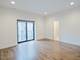 832 W Erie Unit 1W, Chicago, IL 60642