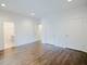 832 W Erie Unit 1W, Chicago, IL 60642