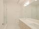 832 W Erie Unit 1W, Chicago, IL 60642
