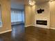 6900 N Sheridan Unit 4, Chicago, IL 60626