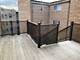 6900 N Sheridan Unit 4, Chicago, IL 60626