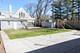 1427 Oakton, Evanston, IL 60202