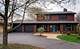 33183 N Battershall, Grayslake, IL 60030