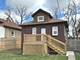 2136 S 16th, Broadview, IL 60155