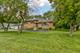 734 E Nerge, Roselle, IL 60172