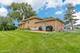 734 E Nerge, Roselle, IL 60172