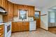 734 E Nerge, Roselle, IL 60172