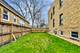 4328 W Henderson, Chicago, IL 60641