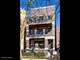 2769 N Kenmore Unit 3, Chicago, IL 60614