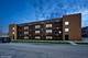 5901 N Naper Unit 2E, Chicago, IL 60631