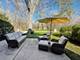 671 Carriage Hill, Glenview, IL 60025