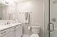 671 Carriage Hill, Glenview, IL 60025