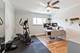 671 Carriage Hill, Glenview, IL 60025