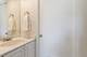671 Carriage Hill, Glenview, IL 60025