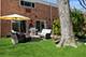 671 Carriage Hill, Glenview, IL 60025