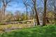 671 Carriage Hill, Glenview, IL 60025