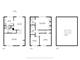 671 Carriage Hill, Glenview, IL 60025