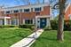 671 Carriage Hill, Glenview, IL 60025