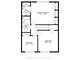 671 Carriage Hill, Glenview, IL 60025