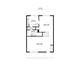 671 Carriage Hill, Glenview, IL 60025