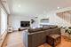 671 Carriage Hill, Glenview, IL 60025