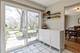 671 Carriage Hill, Glenview, IL 60025