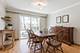 671 Carriage Hill, Glenview, IL 60025
