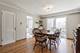 671 Carriage Hill, Glenview, IL 60025