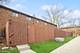 18w228 Standish, Villa Park, IL 60181