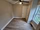 521 Charlotte, Crystal Lake, IL 60014