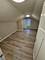 521 Charlotte, Crystal Lake, IL 60014