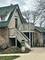 116 State Unit 0, St. Charles, IL 60174