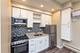 1511 W Albion Unit G, Chicago, IL 60626