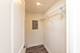 1511 W Albion Unit G, Chicago, IL 60626