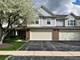 141 S Holmes, Schaumburg, IL 60193