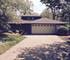 216 Lakeview, Lake Holiday, IL 60552