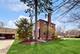 5855 N Forest Glen, Chicago, IL 60646