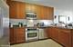 807 Davis Unit 902, Evanston, IL 60201