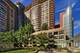 807 Davis Unit 902, Evanston, IL 60201