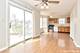 1017 Wembley, Island Lake, IL 60042