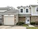 1004 Colony Lake, Schaumburg, IL 60194