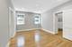 1515 W Sunnyside Unit 1W, Chicago, IL 60640