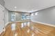 1515 W Sunnyside Unit 1W, Chicago, IL 60640