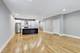 1515 W Sunnyside Unit 1W, Chicago, IL 60640