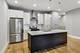 1515 W Sunnyside Unit 1W, Chicago, IL 60640