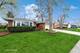 1215 E 165th, South Holland, IL 60473