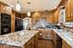 1215 E 165th, South Holland, IL 60473