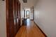 808 N Greenview Unit 4A, Chicago, IL 60642