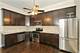 1302 N Cleveland Unit 2, Chicago, IL 60610