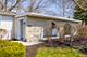 5158 W Margaret, Monee, IL 60449